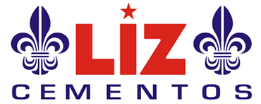 cementos-liz-logo